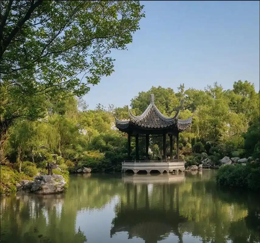 霍州幼翠餐饮有限公司