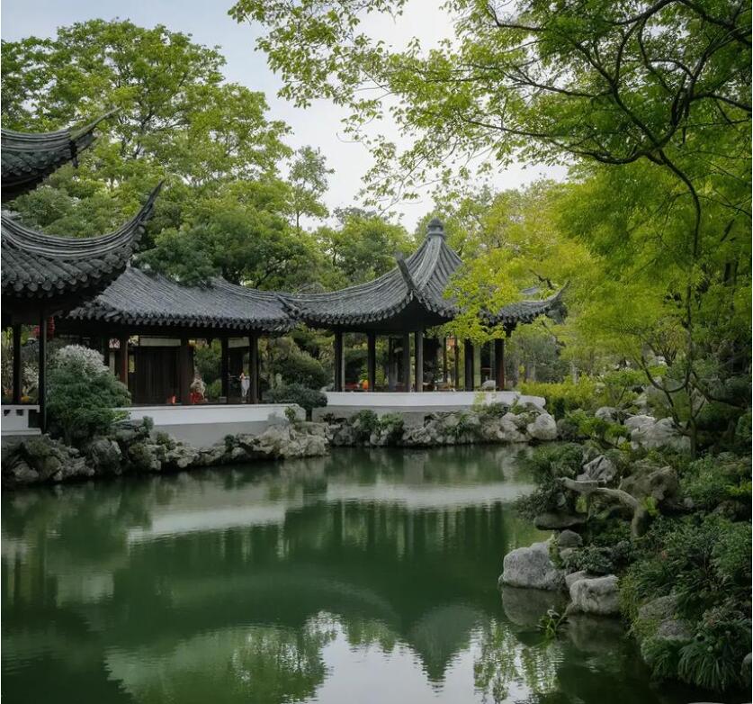 霍州幼翠餐饮有限公司