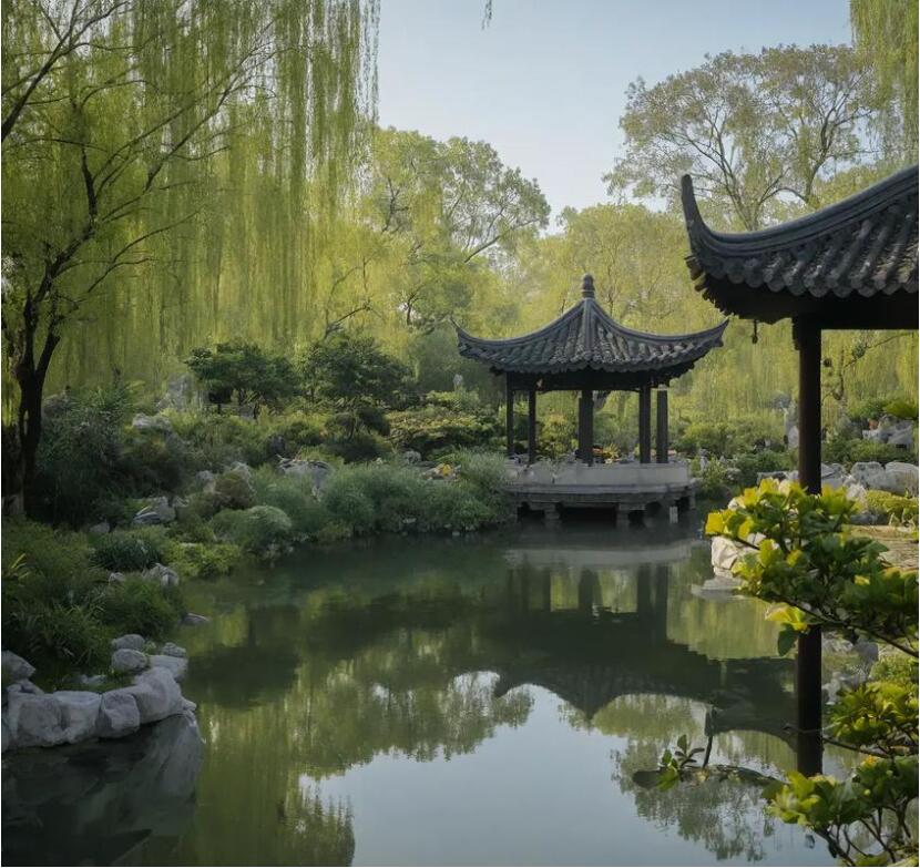 霍州幼翠餐饮有限公司