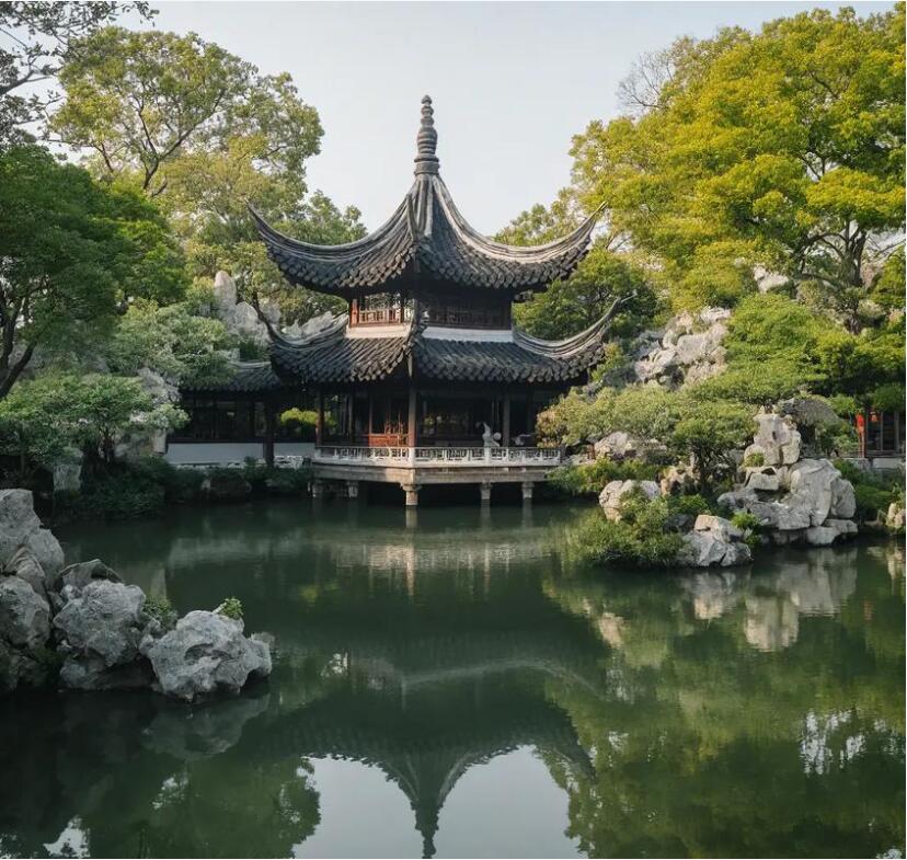 霍州幼翠餐饮有限公司